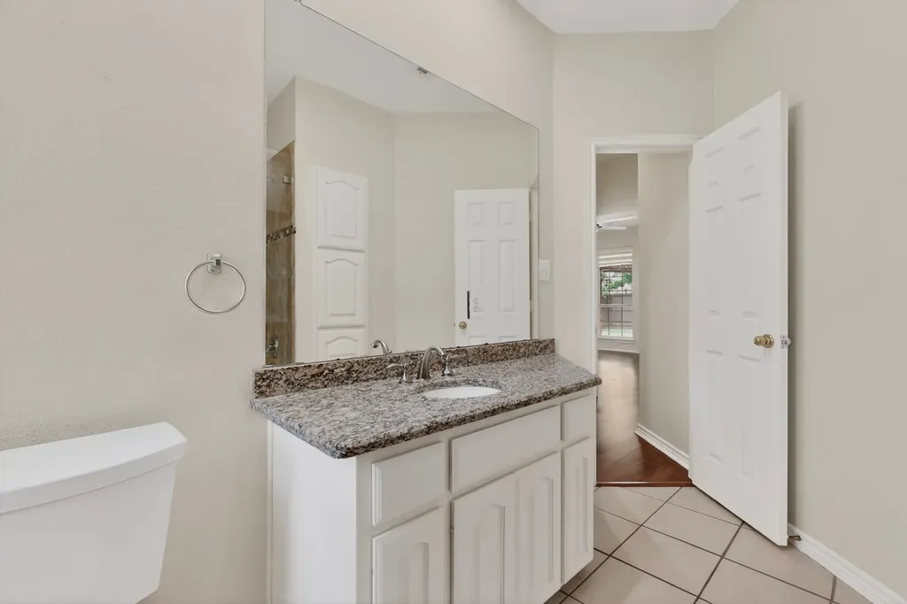 409 Graywood Court Coppell TX 75019