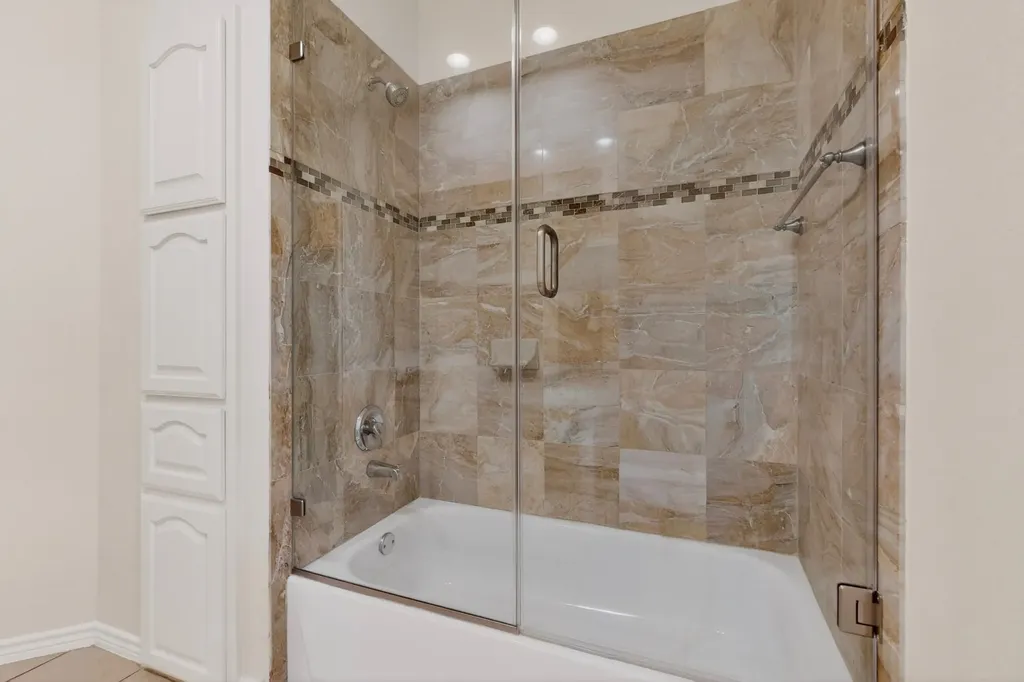 409 Graywood Court Coppell TX 75019