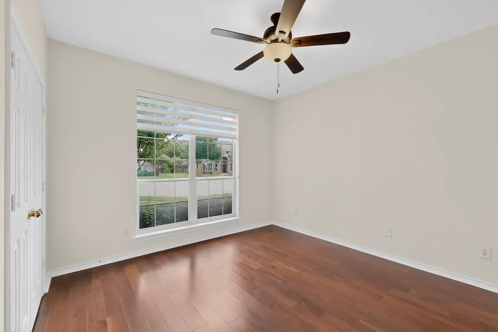 409 Graywood Court Coppell TX 75019