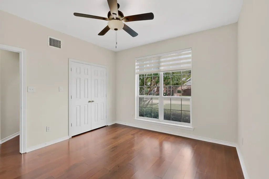 409 Graywood Court Coppell TX 75019