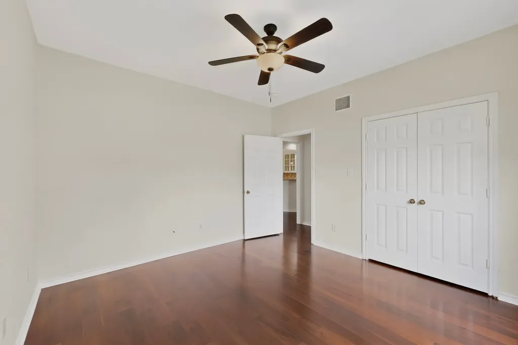 409 Graywood Court Coppell TX 75019