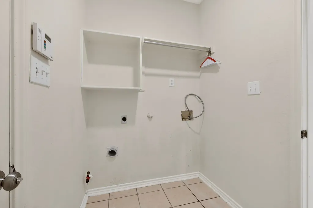 409 Graywood Court Coppell TX 75019