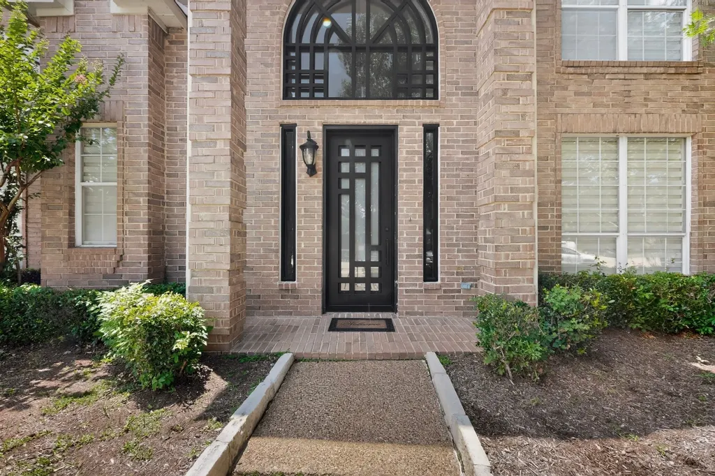 409 Graywood Court Coppell TX 75019