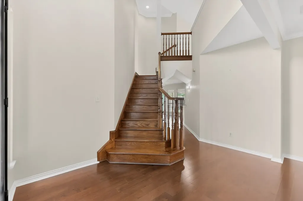 409 Graywood Court Coppell TX 75019