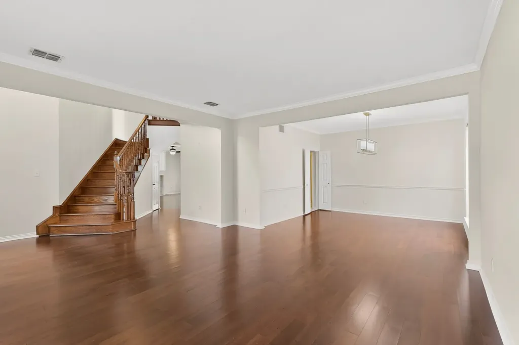 409 Graywood Court Coppell TX 75019