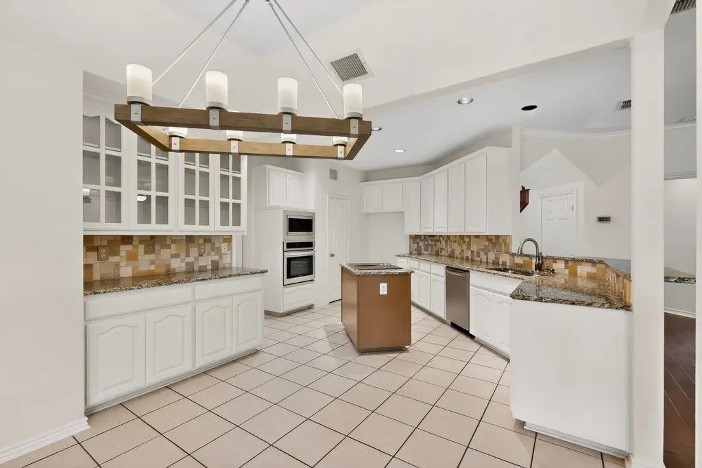 409 Graywood Court Coppell TX 75019