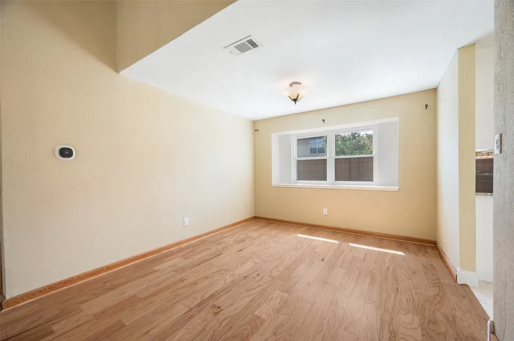 1028 Colony Street Flower Mound TX 75028