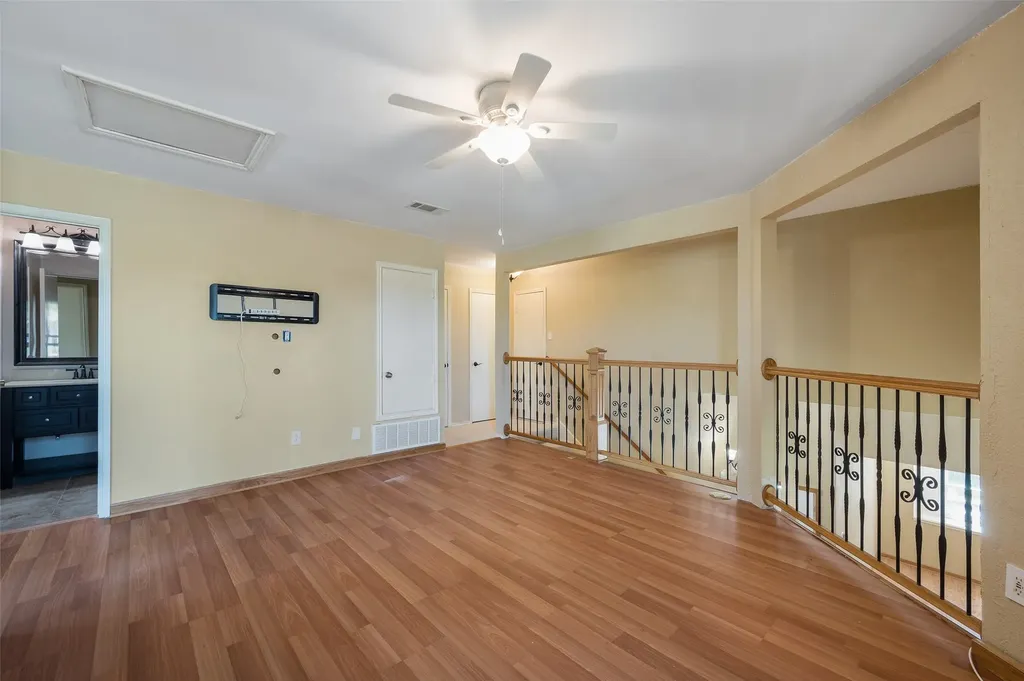 1028 Colony Street Flower Mound TX 75028