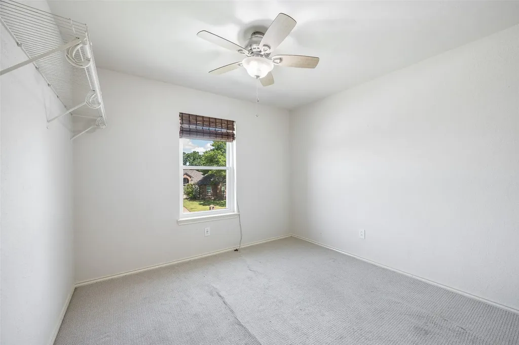 1028 Colony Street Flower Mound TX 75028