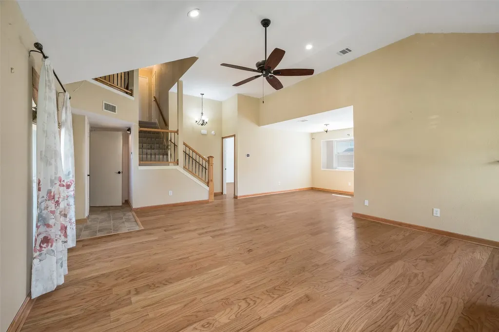 1028 Colony Street Flower Mound TX 75028