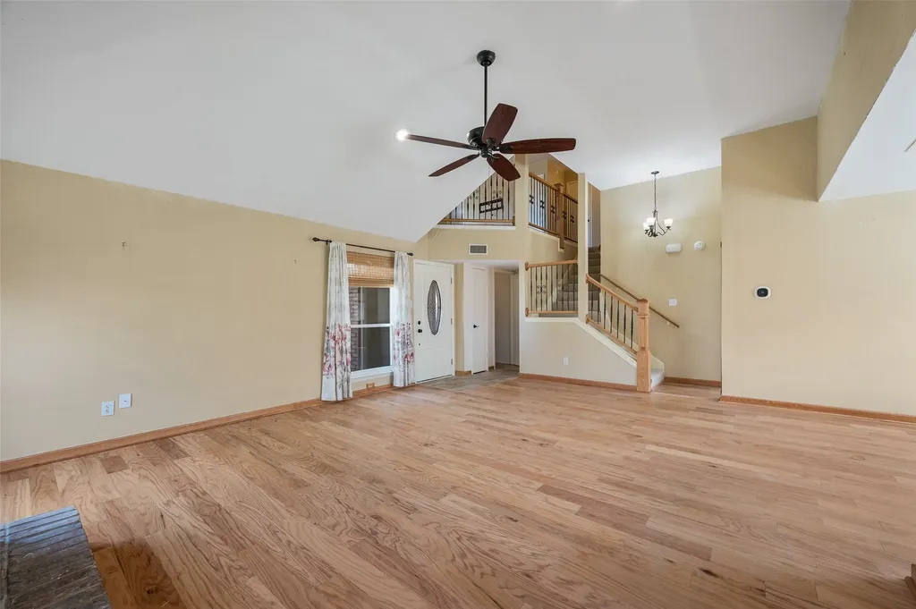 1028 Colony Street Flower Mound TX 75028