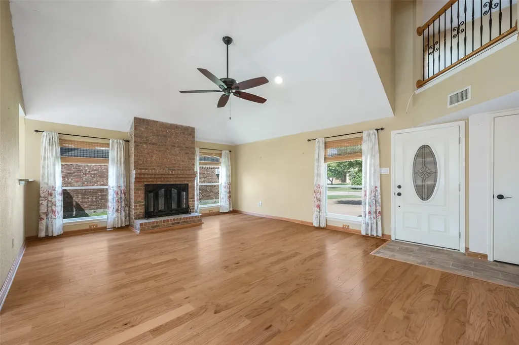 1028 Colony Street Flower Mound TX 75028