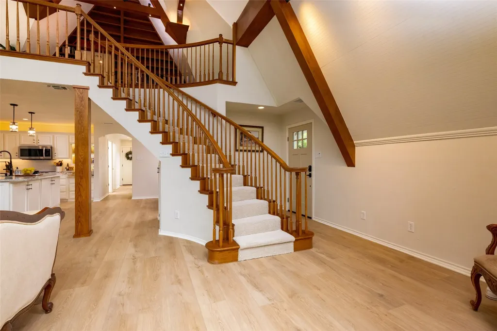 1704 County Road 3555 Paradise TX 76073