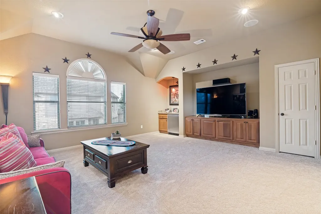 608 Chalk Hill Lane Murphy TX 75094