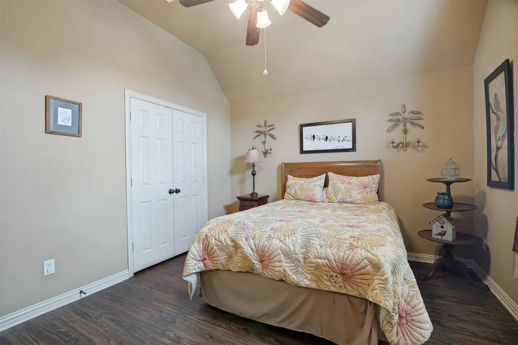 608 Chalk Hill Lane Murphy TX 75094