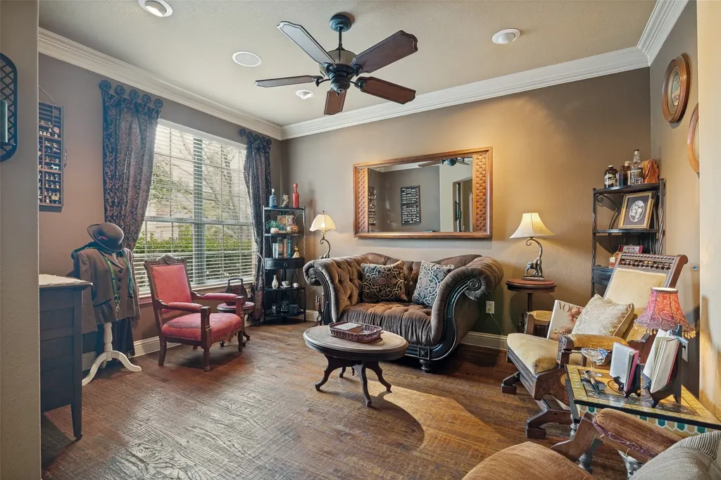 608 Chalk Hill Lane Murphy TX 75094