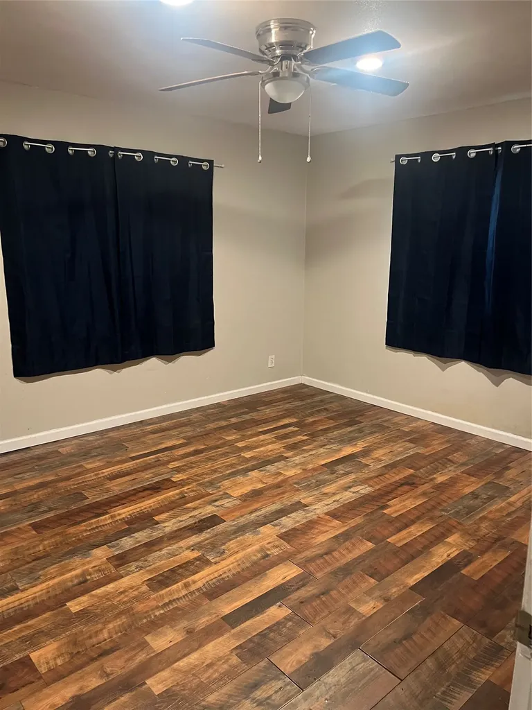 232 Railroad Drive Mabank TX 75147