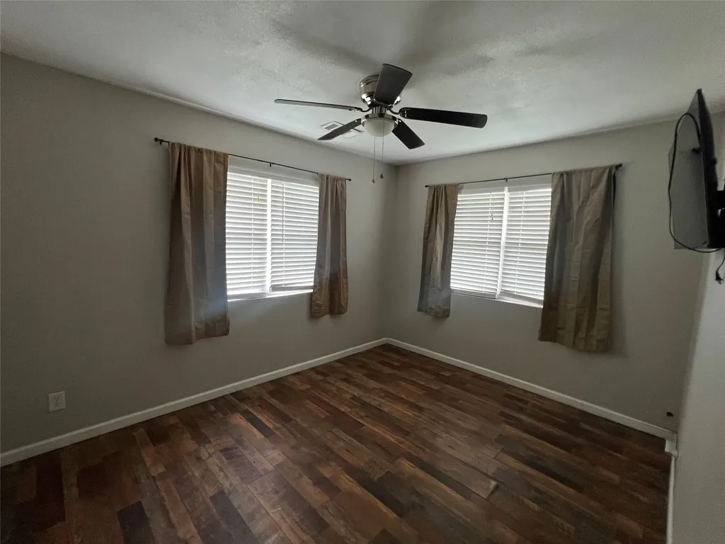 232 Railroad Drive Mabank TX 75147