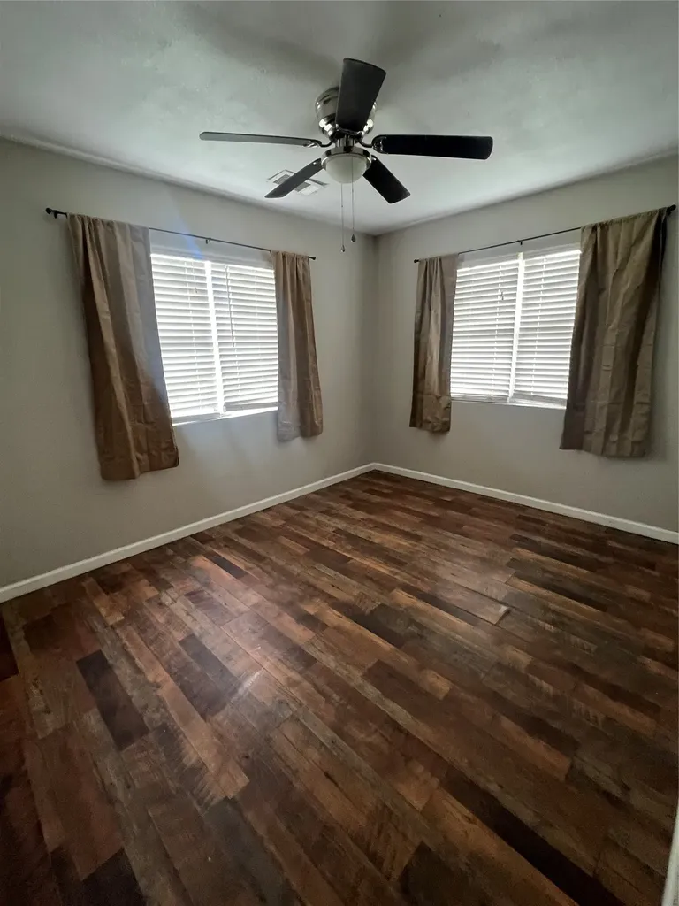 232 Railroad Drive Mabank TX 75147