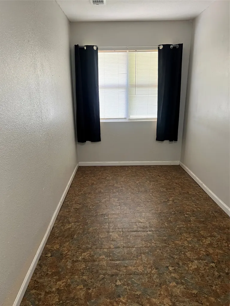 232 Railroad Drive Mabank TX 75147