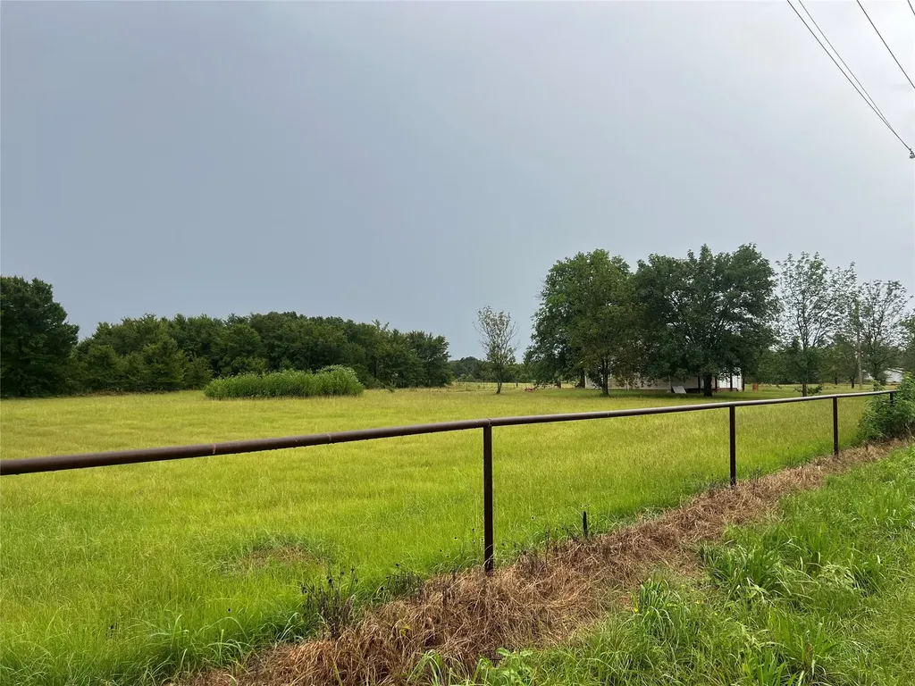 232 Railroad Drive Mabank TX 75147