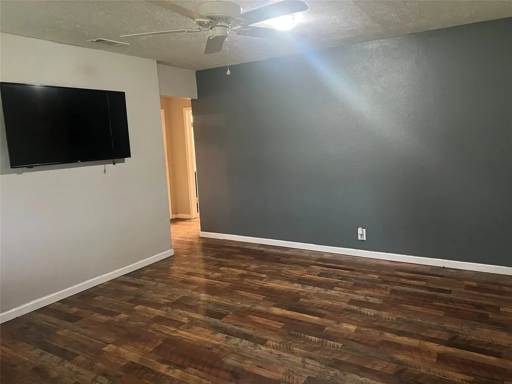 232 Railroad Drive Mabank TX 75147