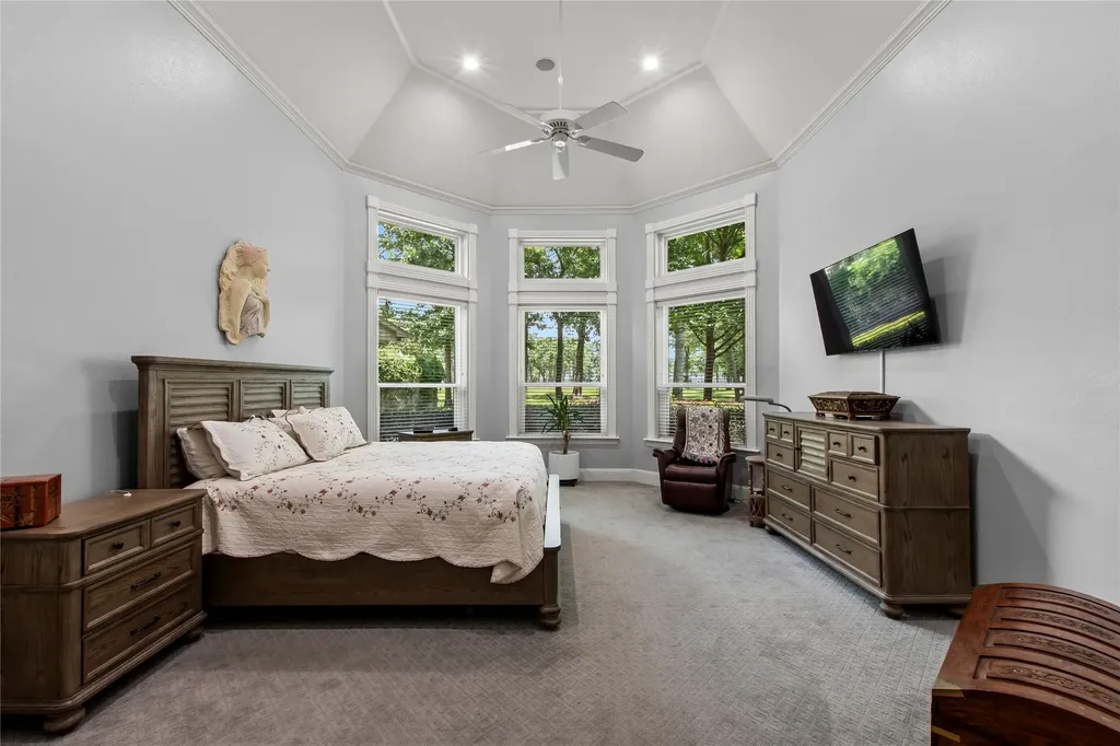 301 Saint Andrews Drive Mabank TX 75156