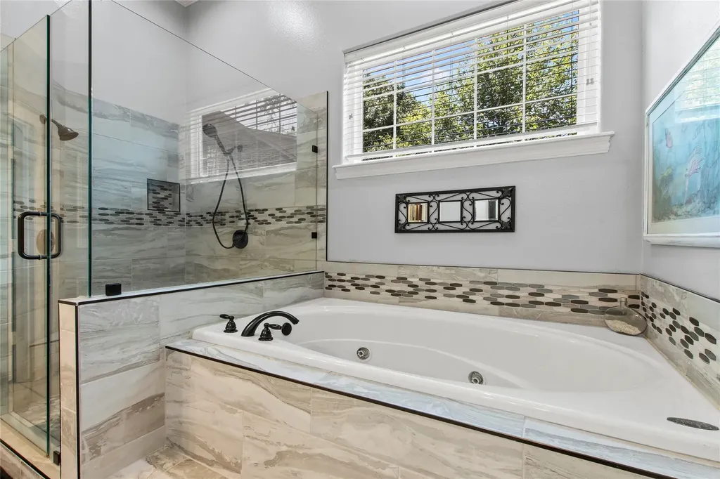 301 Saint Andrews Drive Mabank TX 75156