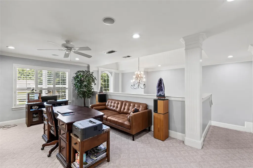 301 Saint Andrews Drive Mabank TX 75156