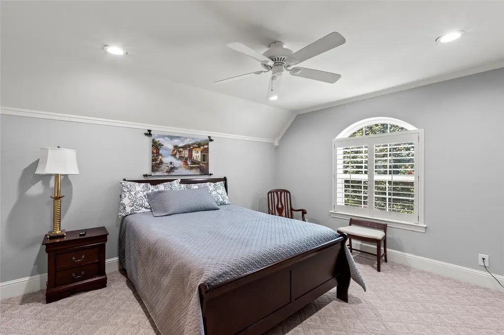 301 Saint Andrews Drive Mabank TX 75156