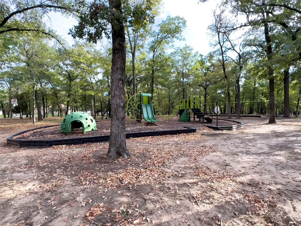 301 Saint Andrews Drive Mabank TX 75156