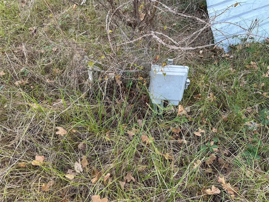 Tbd Lcr 758 Thornton TX 76687