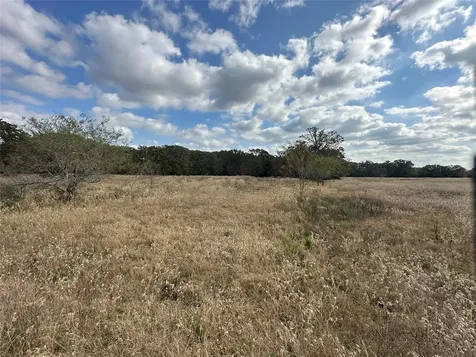Tbd Lcr 758 Thornton TX 76687