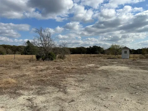 Tbd Lcr 758 Thornton TX 76687
