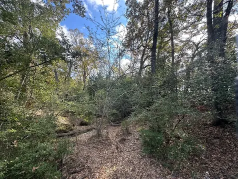 Tbd Lcr 758 Thornton TX 76687