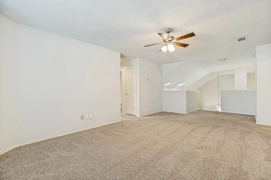 1215 Spring Creek Drive Allen TX 75002