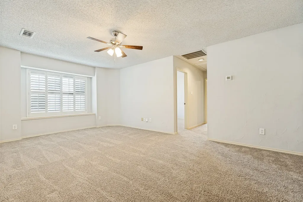 1215 Spring Creek Drive Allen TX 75002