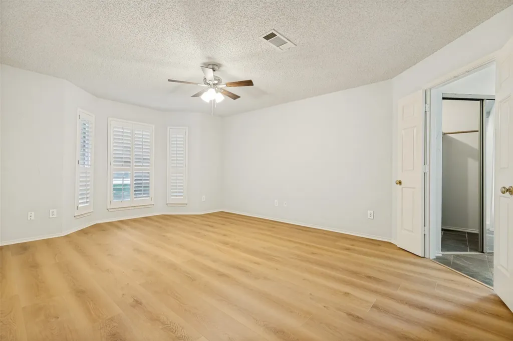 1215 Spring Creek Drive Allen TX 75002