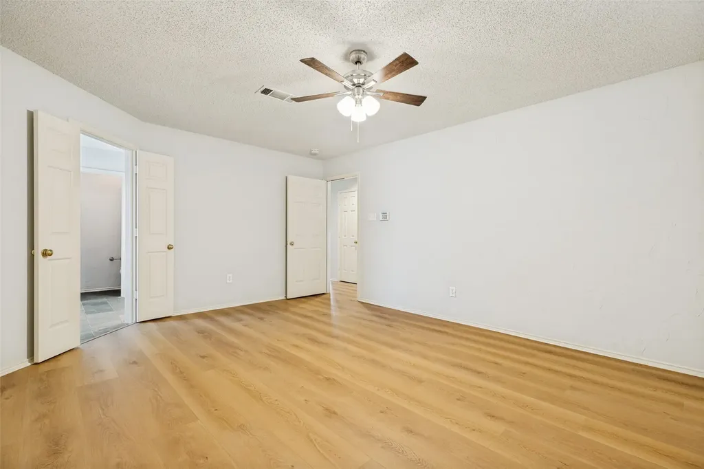 1215 Spring Creek Drive Allen TX 75002