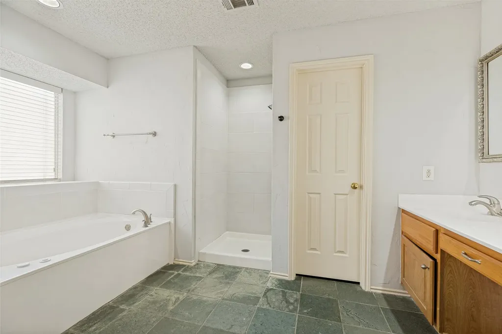 1215 Spring Creek Drive Allen TX 75002