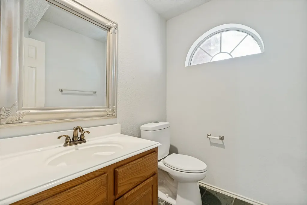 1215 Spring Creek Drive Allen TX 75002