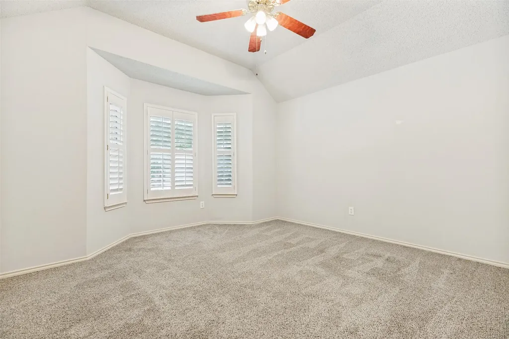 1215 Spring Creek Drive Allen TX 75002