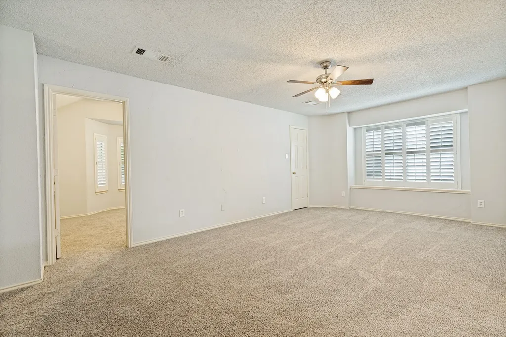 1215 Spring Creek Drive Allen TX 75002