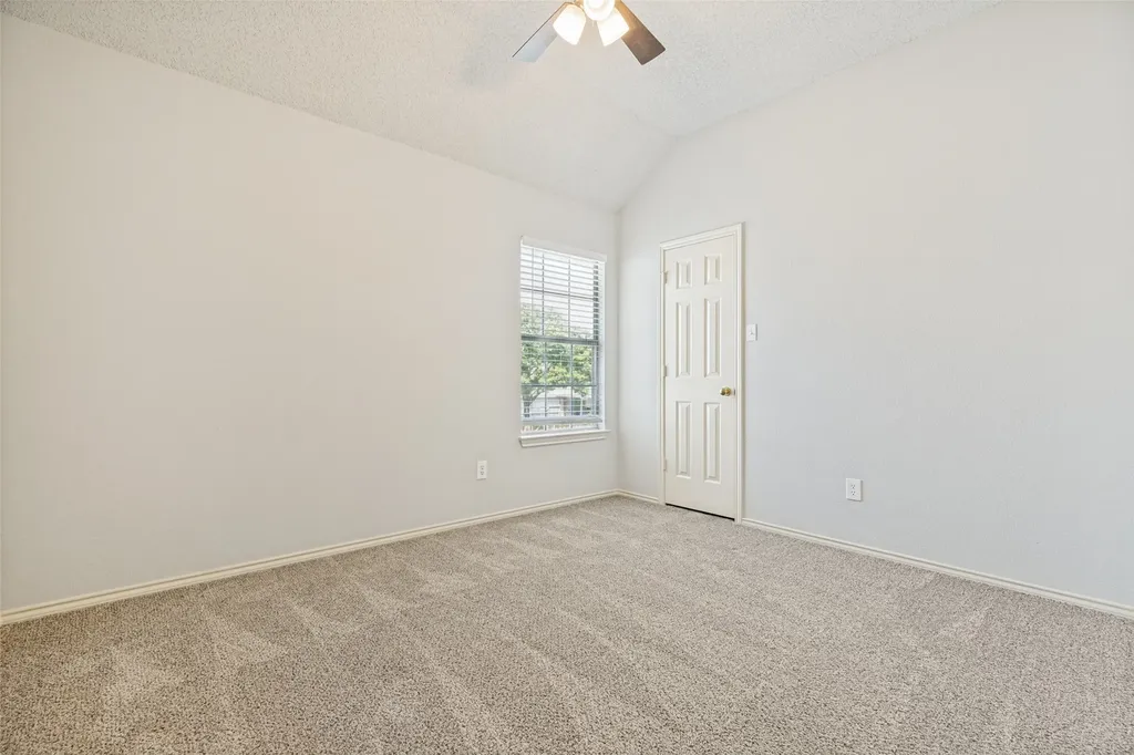 1215 Spring Creek Drive Allen TX 75002