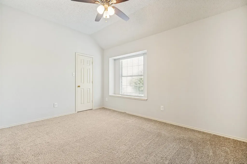 1215 Spring Creek Drive Allen TX 75002