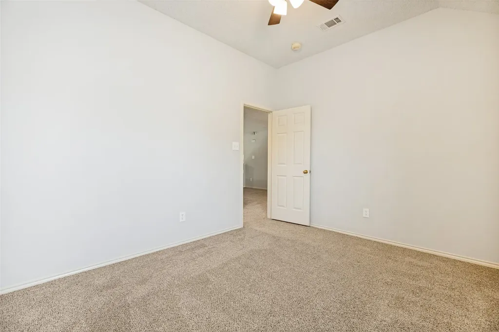 1215 Spring Creek Drive Allen TX 75002