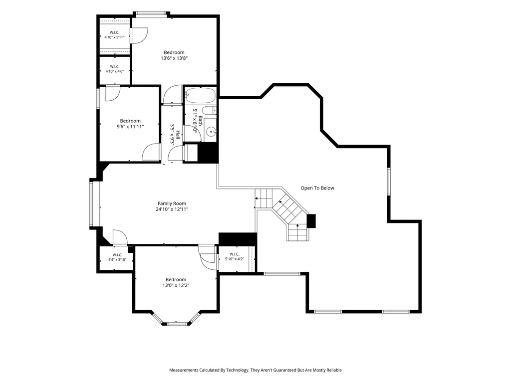 1215 Spring Creek Drive Allen TX 75002