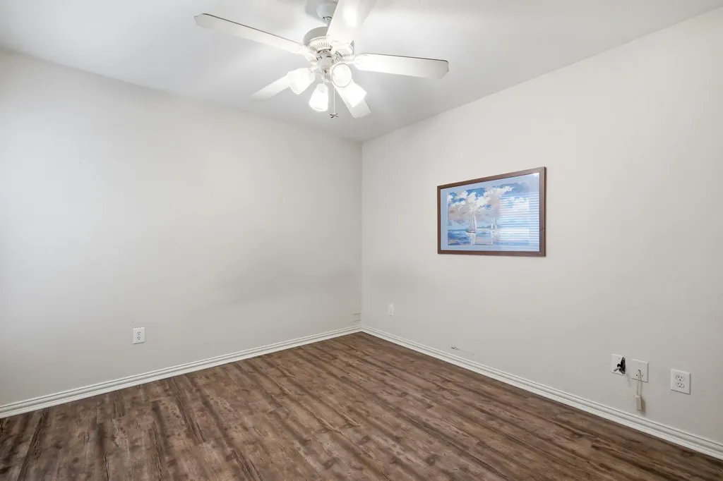 917 Water Oak Drive Grapevine TX 76051