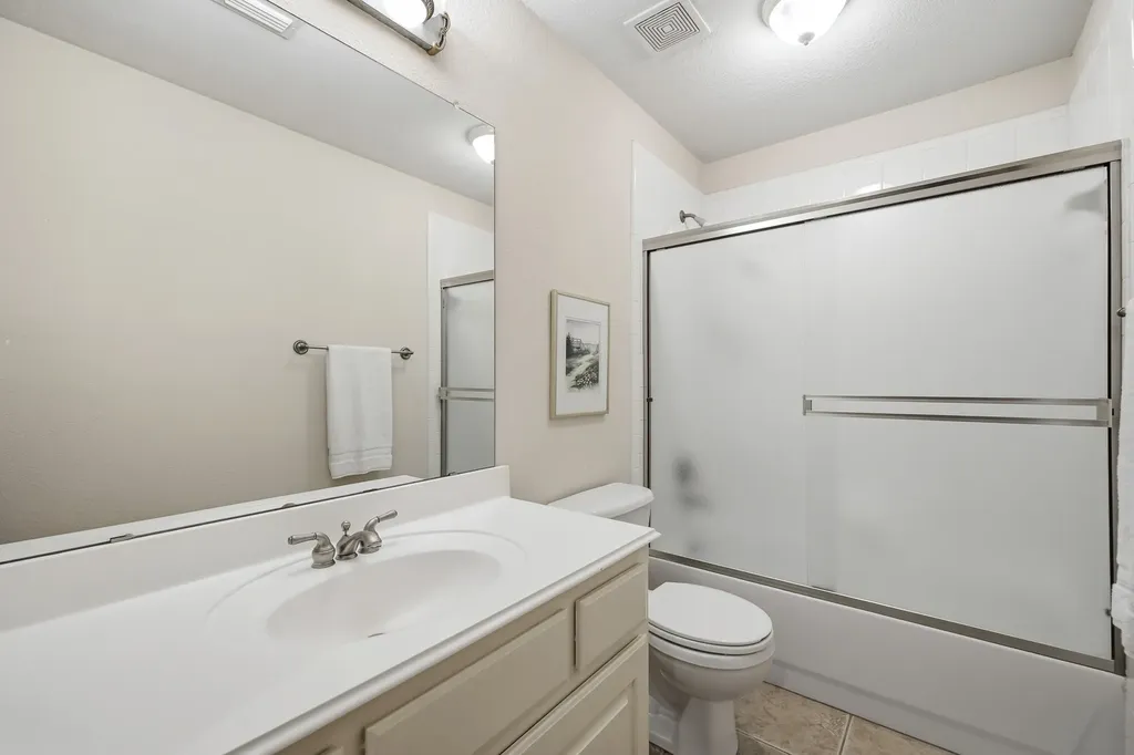917 Water Oak Drive Grapevine TX 76051