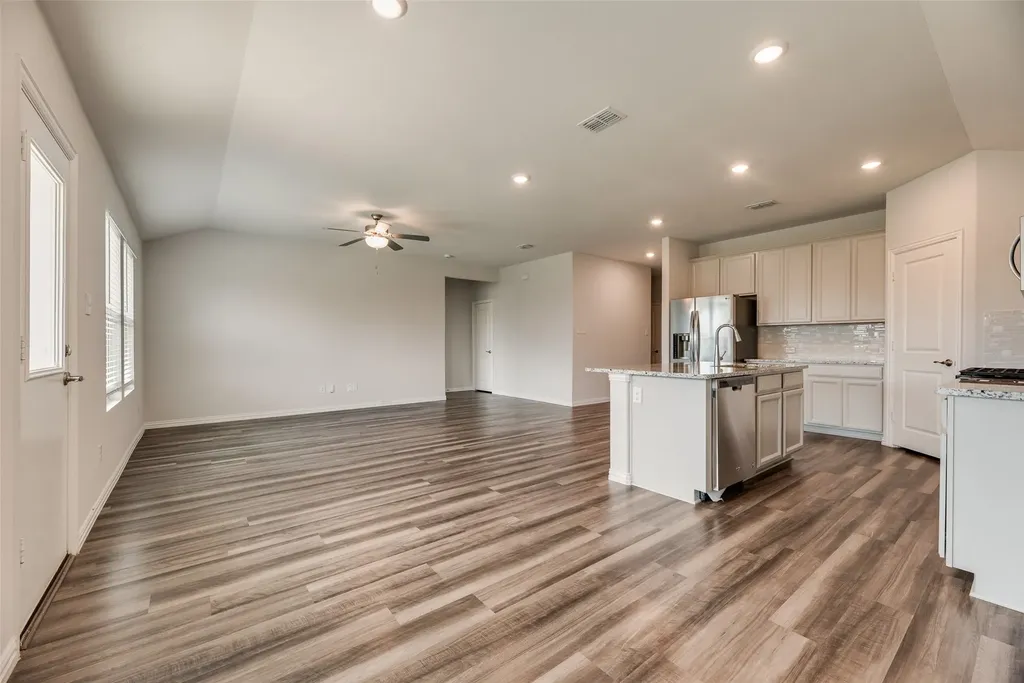 408 Ronda Road Fate TX 75087